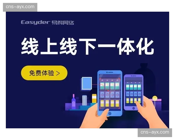 场地网红化运营普及 内容驱动影响力破圈