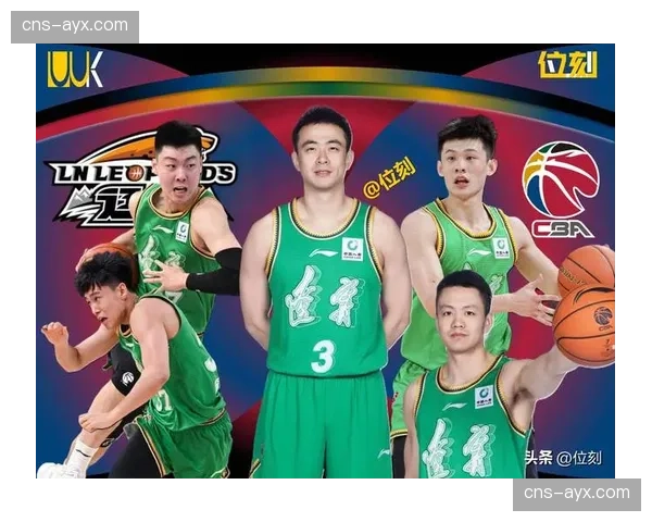 球队阵容年轻且具潜力，凯塞多领衔的新一代黄金球员肩负创造历史的重任。