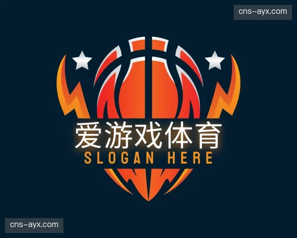 关于爱游戏体育团队