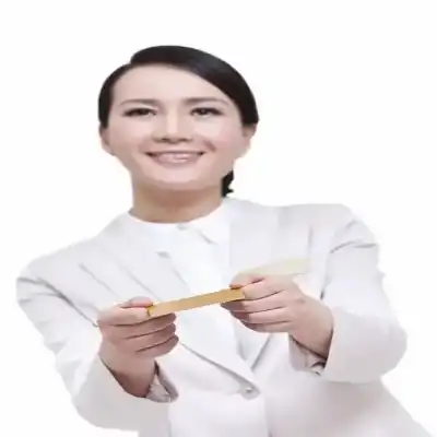 殷枫琳